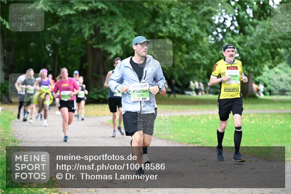 30.08.2026 - Blankeneser Heldenlauf Dr. Thomas Lammeyer http://msf.ph/oto/10018586 30.08.2026 10:08:34 Laufen 5276, 57, 5269 meine-sportfotos.de