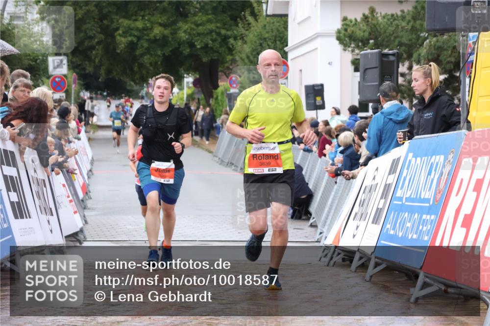30.08.2026 - Blankeneser Heldenlauf Lena Gebhardt http://msf.ph/oto/10018587 30.08.2026 09:32:18 Ziel 3639, 3691 meine-sportfotos.de