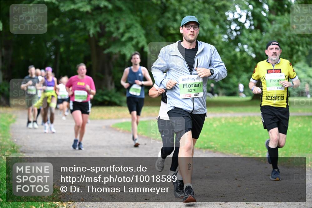30.08.2026 - Blankeneser Heldenlauf Dr. Thomas Lammeyer http://msf.ph/oto/10018589 30.08.2026 10:08:35 Laufen 5276, 7, 5269 meine-sportfotos.de