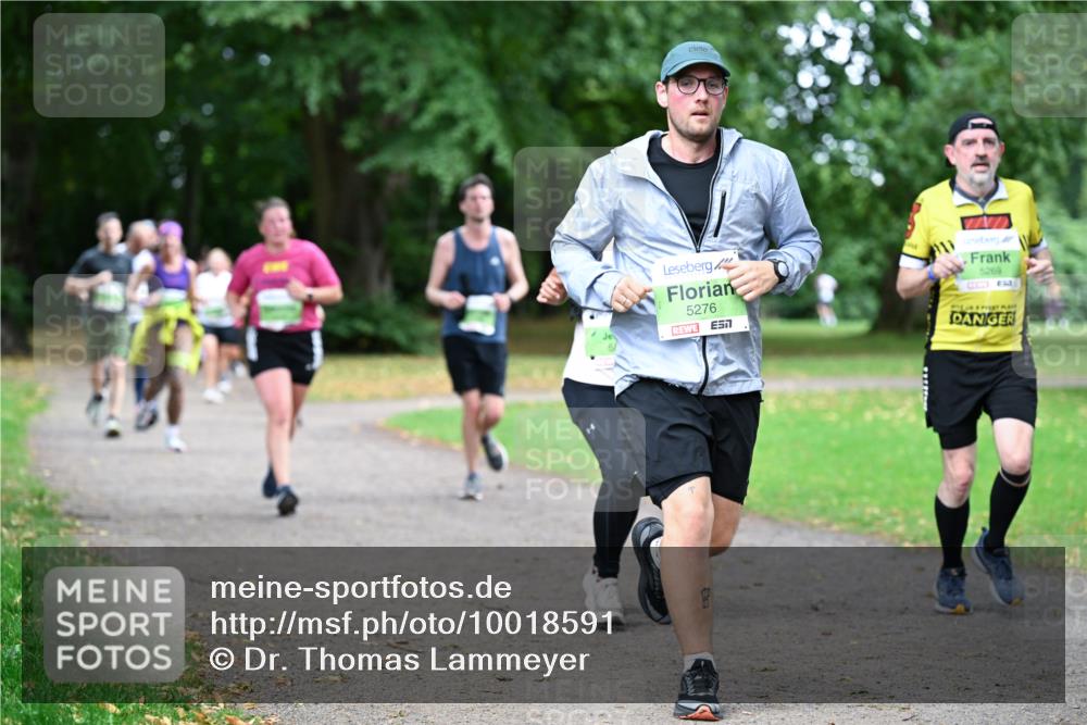 30.08.2026 - Blankeneser Heldenlauf Dr. Thomas Lammeyer http://msf.ph/oto/10018591 30.08.2026 10:08:35 Laufen 5276, 5269 meine-sportfotos.de