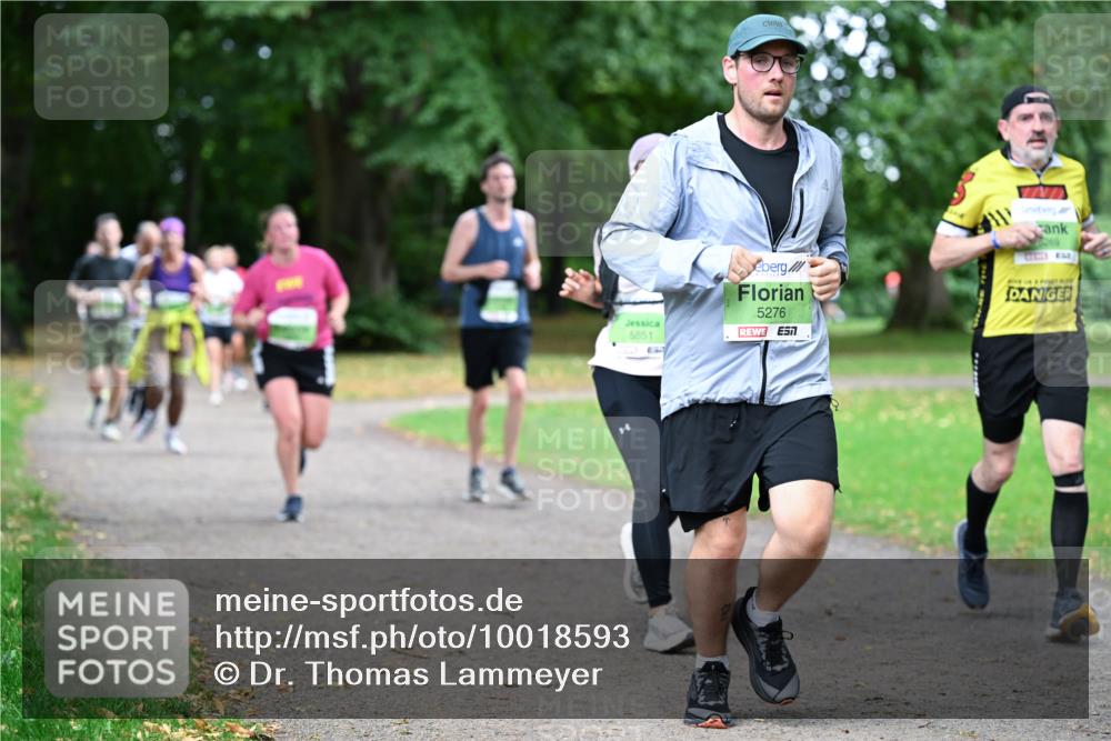 30.08.2026 - Blankeneser Heldenlauf Dr. Thomas Lammeyer http://msf.ph/oto/10018593 30.08.2026 10:08:35 Laufen 15209, 5851, 5276 meine-sportfotos.de