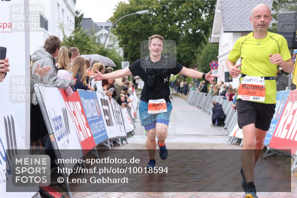 30.08.2026 - Blankeneser Heldenlauf Lena Gebhardt http://msf.ph/oto/10018594 30.08.2026 09:32:21 Ziel 3618, 3639, 3691 meine-sportfotos.de