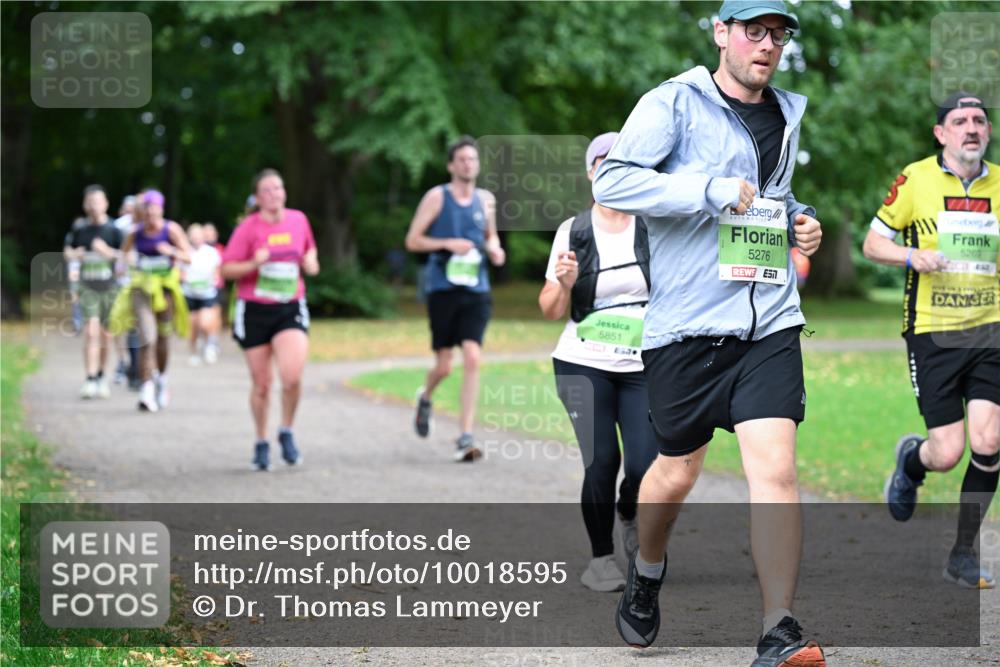 30.08.2026 - Blankeneser Heldenlauf Dr. Thomas Lammeyer http://msf.ph/oto/10018595 30.08.2026 10:08:35 Laufen 5851, 5276, 5269 meine-sportfotos.de