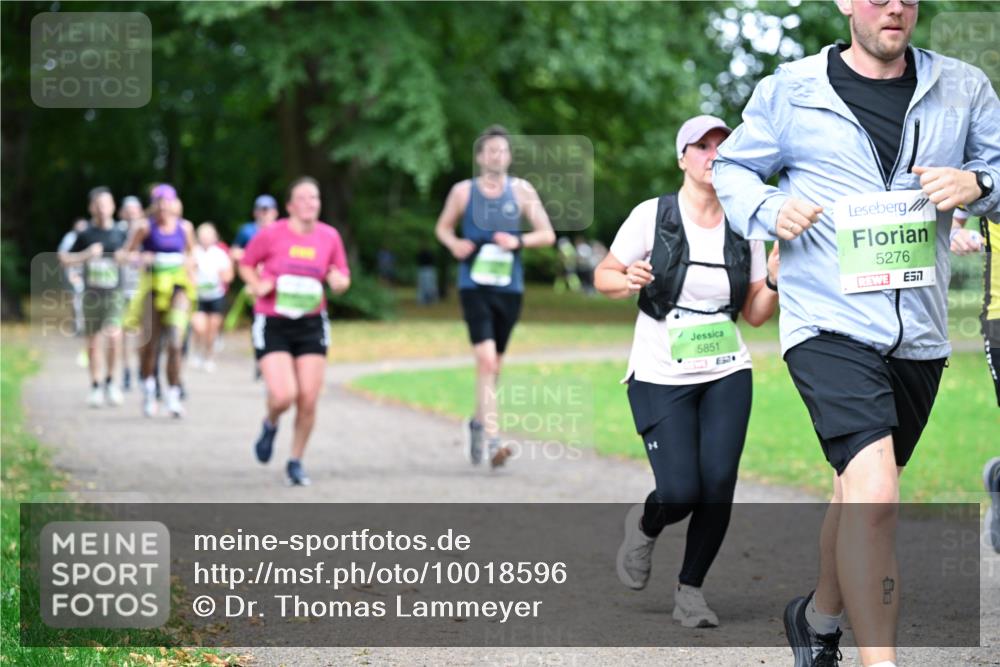 30.08.2026 - Blankeneser Heldenlauf Dr. Thomas Lammeyer http://msf.ph/oto/10018596 30.08.2026 10:08:35 Laufen 5851, 574, 5276 meine-sportfotos.de