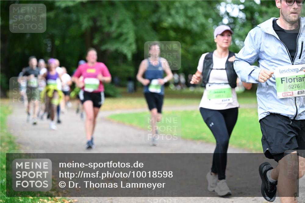 30.08.2026 - Blankeneser Heldenlauf Dr. Thomas Lammeyer http://msf.ph/oto/10018598 30.08.2026 10:08:35 Laufen 5276 meine-sportfotos.de