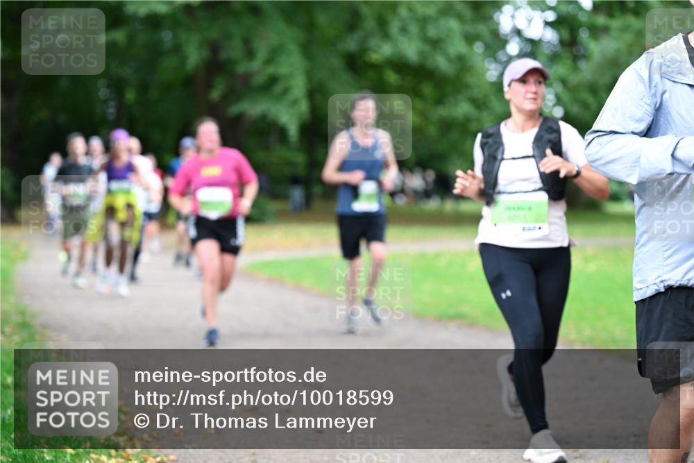 30.08.2026 - Blankeneser Heldenlauf Dr. Thomas Lammeyer http://msf.ph/oto/10018599 30.08.2026 10:08:36 Laufen  meine-sportfotos.de