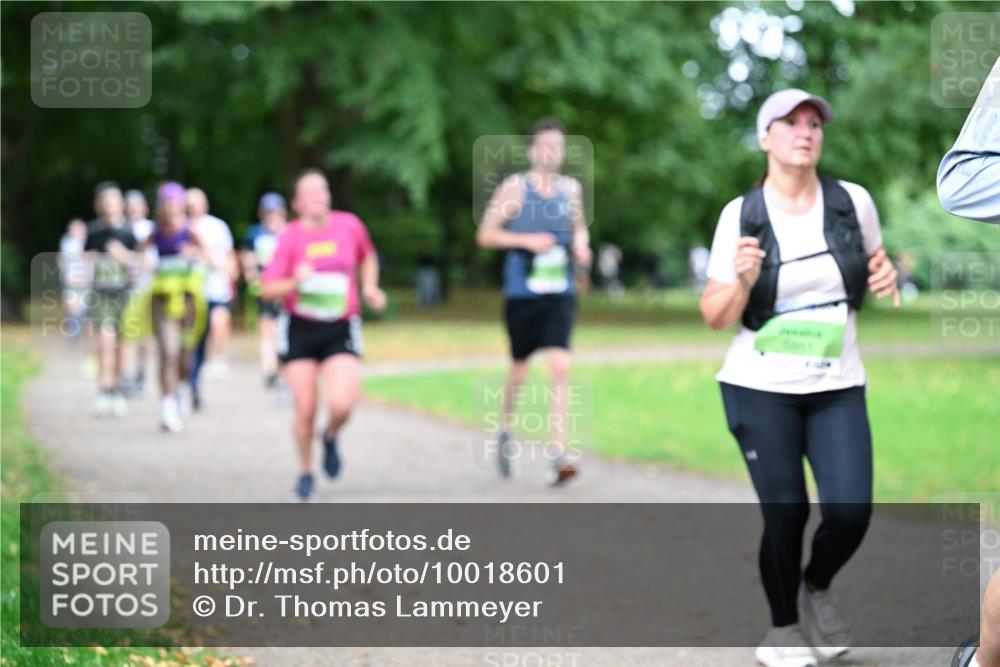 30.08.2026 - Blankeneser Heldenlauf Dr. Thomas Lammeyer http://msf.ph/oto/10018601 30.08.2026 10:08:36 Laufen  meine-sportfotos.de