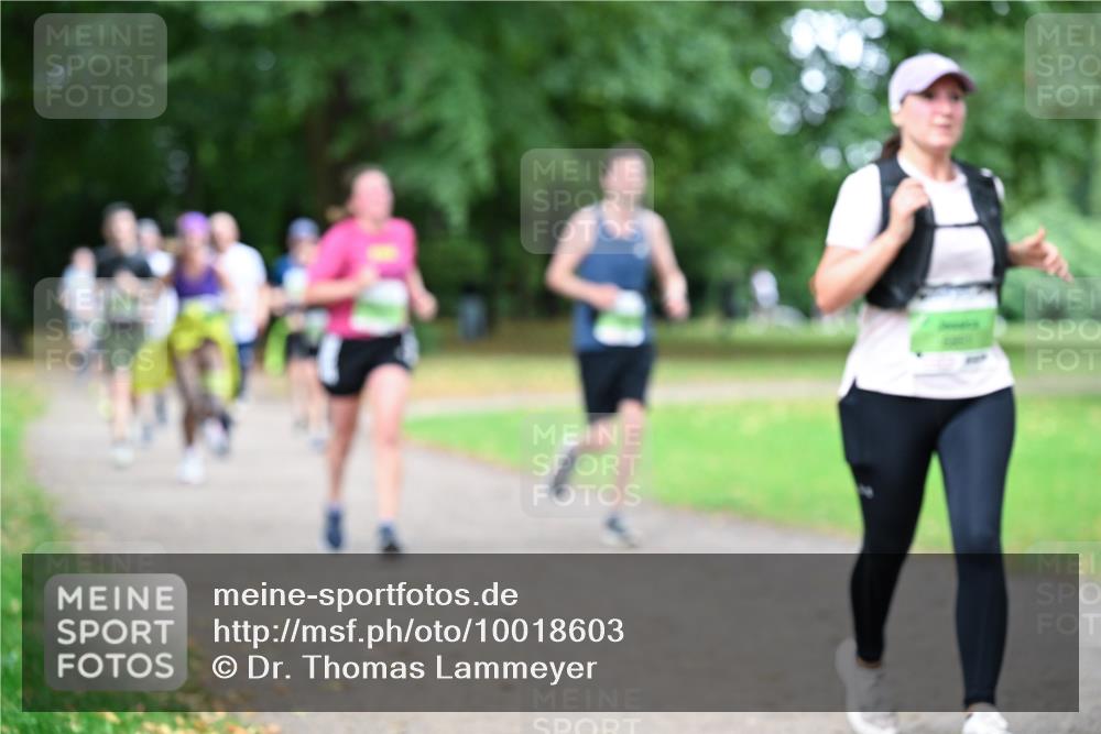 30.08.2026 - Blankeneser Heldenlauf Dr. Thomas Lammeyer http://msf.ph/oto/10018603 30.08.2026 10:08:36 Laufen  meine-sportfotos.de