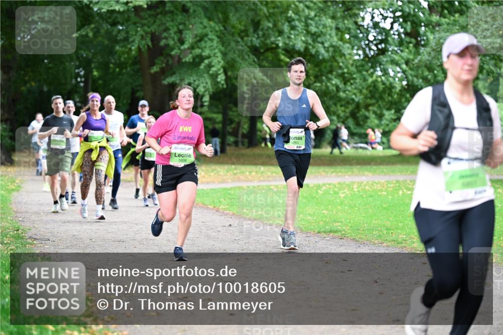 30.08.2026 - Blankeneser Heldenlauf Dr. Thomas Lammeyer http://msf.ph/oto/10018605 30.08.2026 10:08:36 Laufen 31, 5808, 5263 meine-sportfotos.de