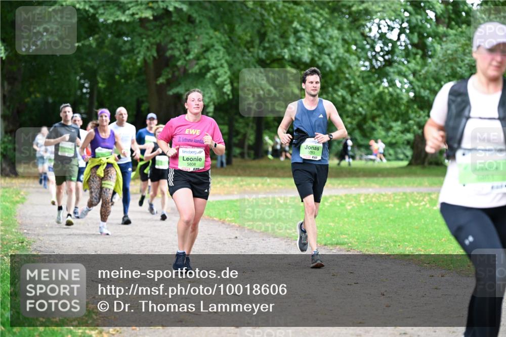 30.08.2026 - Blankeneser Heldenlauf Dr. Thomas Lammeyer http://msf.ph/oto/10018606 30.08.2026 10:08:36 Laufen 31, 5808, 37, 5263 meine-sportfotos.de