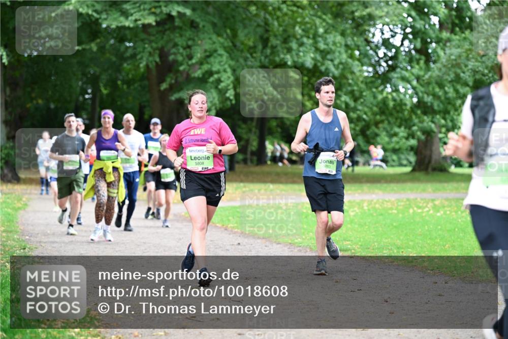 30.08.2026 - Blankeneser Heldenlauf Dr. Thomas Lammeyer http://msf.ph/oto/10018608 30.08.2026 10:08:36 Laufen 5808, 5263 meine-sportfotos.de
