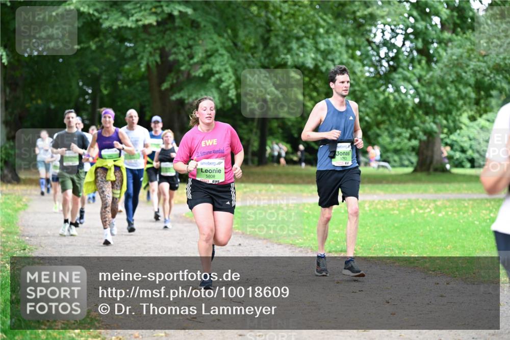 30.08.2026 - Blankeneser Heldenlauf Dr. Thomas Lammeyer http://msf.ph/oto/10018609 30.08.2026 10:08:36 Laufen 31, 5808, 5263 meine-sportfotos.de