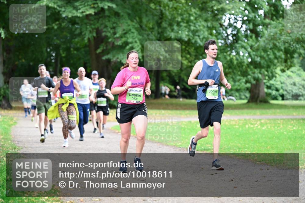 30.08.2026 - Blankeneser Heldenlauf Dr. Thomas Lammeyer http://msf.ph/oto/10018611 30.08.2026 10:08:37 Laufen 5808, 5263 meine-sportfotos.de