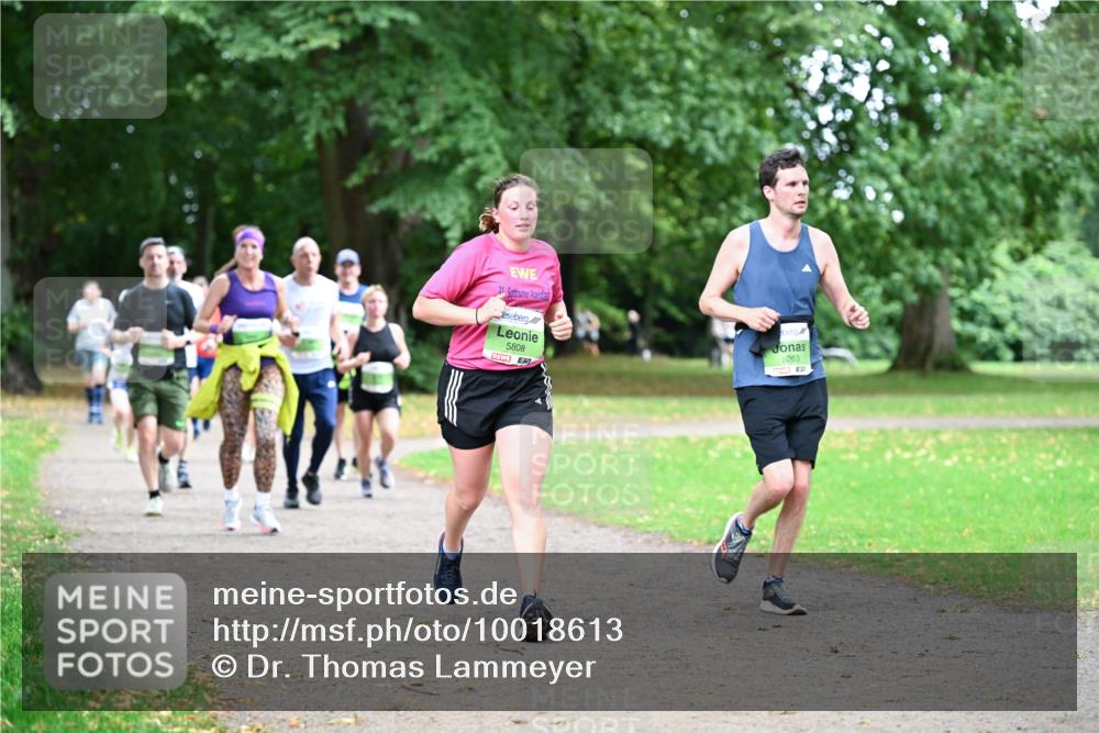 30.08.2026 - Blankeneser Heldenlauf Dr. Thomas Lammeyer http://msf.ph/oto/10018613 30.08.2026 10:08:37 Laufen 21, 5808, 5263 meine-sportfotos.de