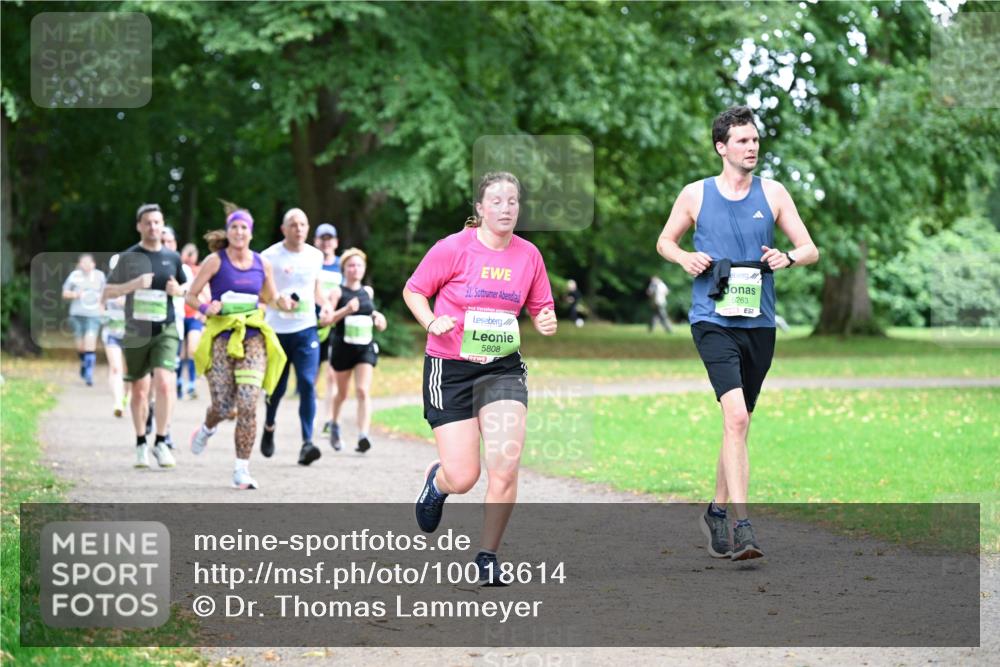 30.08.2026 - Blankeneser Heldenlauf Dr. Thomas Lammeyer http://msf.ph/oto/10018614 30.08.2026 10:08:37 Laufen 31, 5808, 5263 meine-sportfotos.de