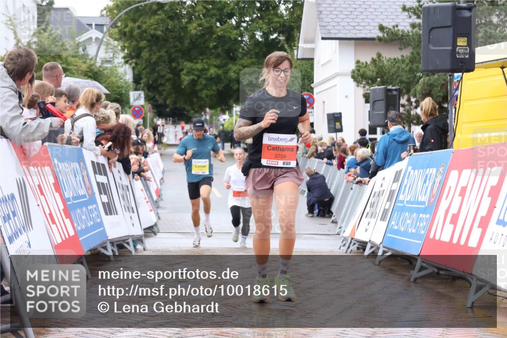 30.08.2026 - Blankeneser Heldenlauf Lena Gebhardt http://msf.ph/oto/10018615 30.08.2026 09:32:29 Ziel 1521, 3618, 3670, 3691, 3704 meine-sportfotos.de