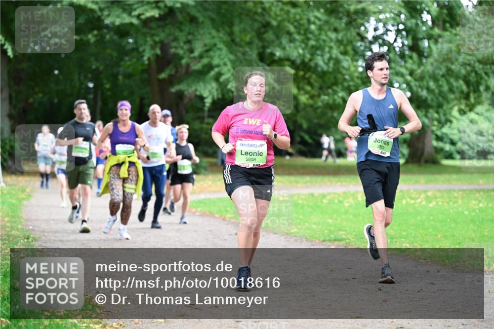 30.08.2026 - Blankeneser Heldenlauf Dr. Thomas Lammeyer http://msf.ph/oto/10018616 30.08.2026 10:08:37 Laufen 31, 5808, 5263 meine-sportfotos.de