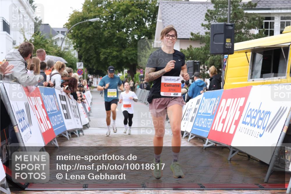 30.08.2026 - Blankeneser Heldenlauf Lena Gebhardt http://msf.ph/oto/10018617 30.08.2026 09:32:29 Ziel 1521, 3618, 3670, 3691, 3704 meine-sportfotos.de