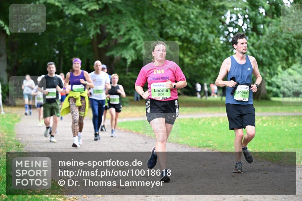 30.08.2026 - Blankeneser Heldenlauf Dr. Thomas Lammeyer http://msf.ph/oto/10018618 30.08.2026 10:08:37 Laufen 31, 5808, 5263 meine-sportfotos.de