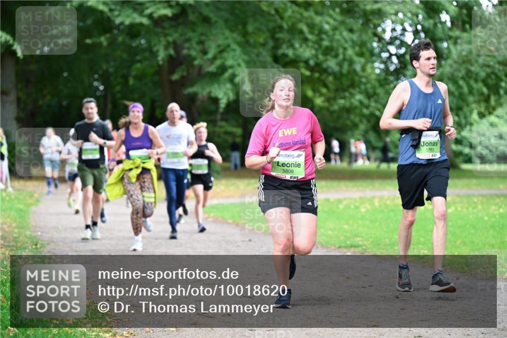 30.08.2026 - Blankeneser Heldenlauf Dr. Thomas Lammeyer http://msf.ph/oto/10018620 30.08.2026 10:08:37 Laufen 21, 5808, 5263 meine-sportfotos.de