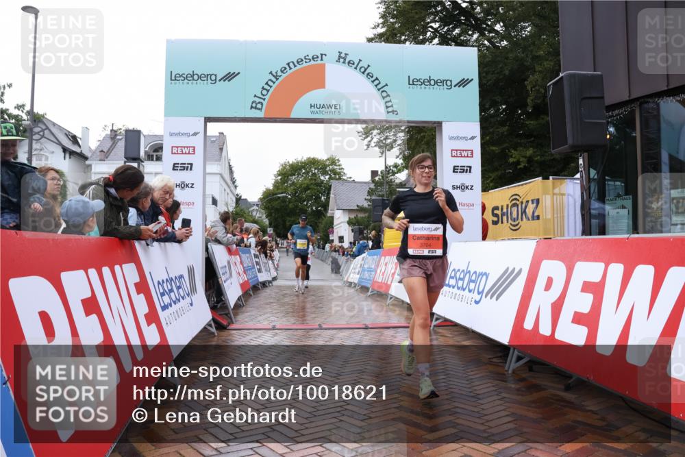 30.08.2026 - Blankeneser Heldenlauf Lena Gebhardt http://msf.ph/oto/10018621 30.08.2026 09:32:31 Ziel 1521, 3618, 3670, 3704 meine-sportfotos.de