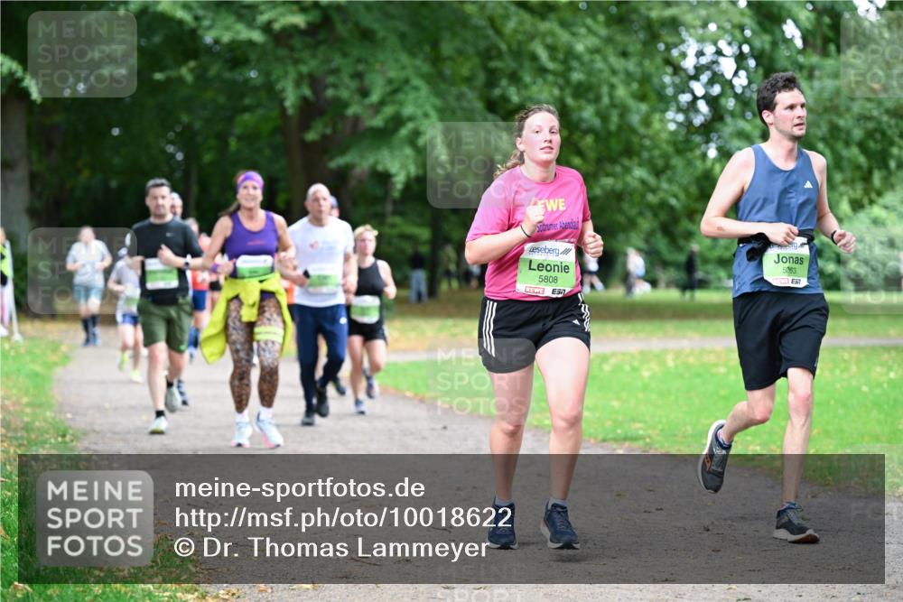 30.08.2026 - Blankeneser Heldenlauf Dr. Thomas Lammeyer http://msf.ph/oto/10018622 30.08.2026 10:08:37 Laufen 5808, 5263 meine-sportfotos.de