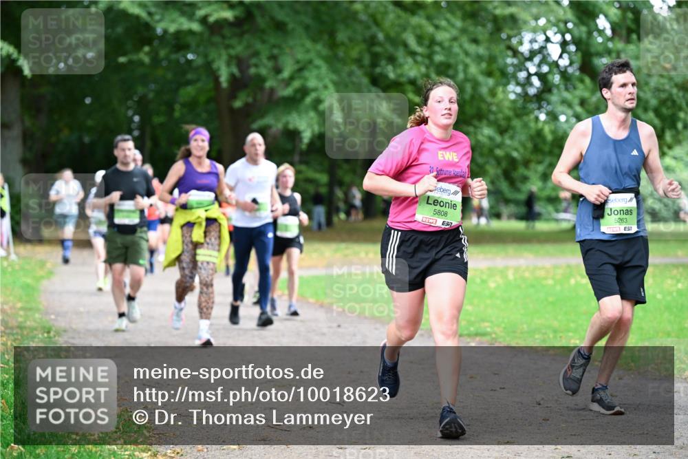 30.08.2026 - Blankeneser Heldenlauf Dr. Thomas Lammeyer http://msf.ph/oto/10018623 30.08.2026 10:08:38 Laufen 31, 5808, 7, 5263 meine-sportfotos.de