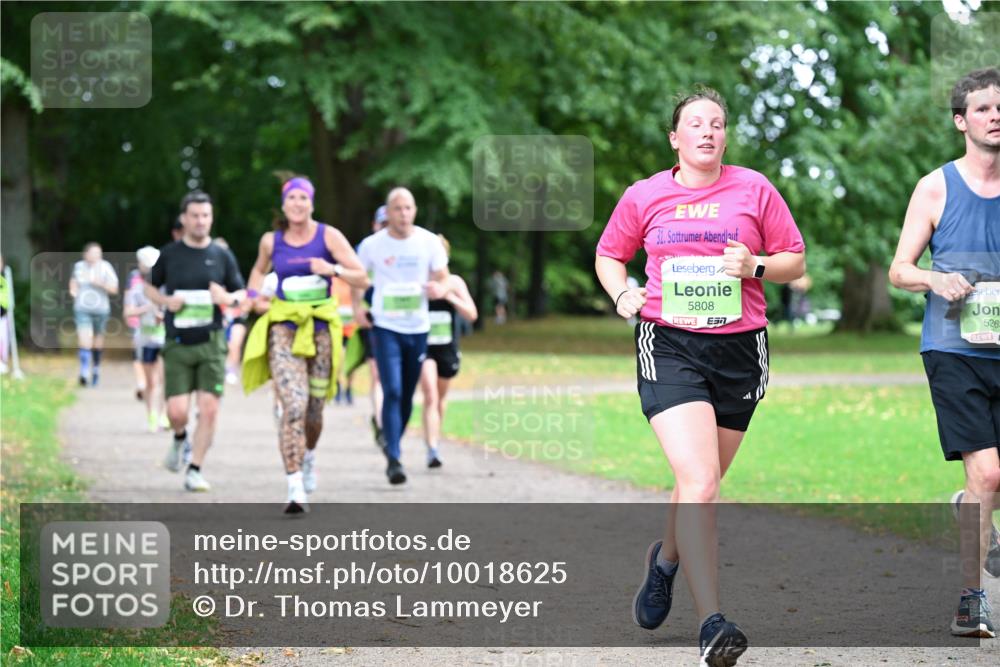 30.08.2026 - Blankeneser Heldenlauf Dr. Thomas Lammeyer http://msf.ph/oto/10018625 30.08.2026 10:08:38 Laufen 31, 5808, 5263 meine-sportfotos.de