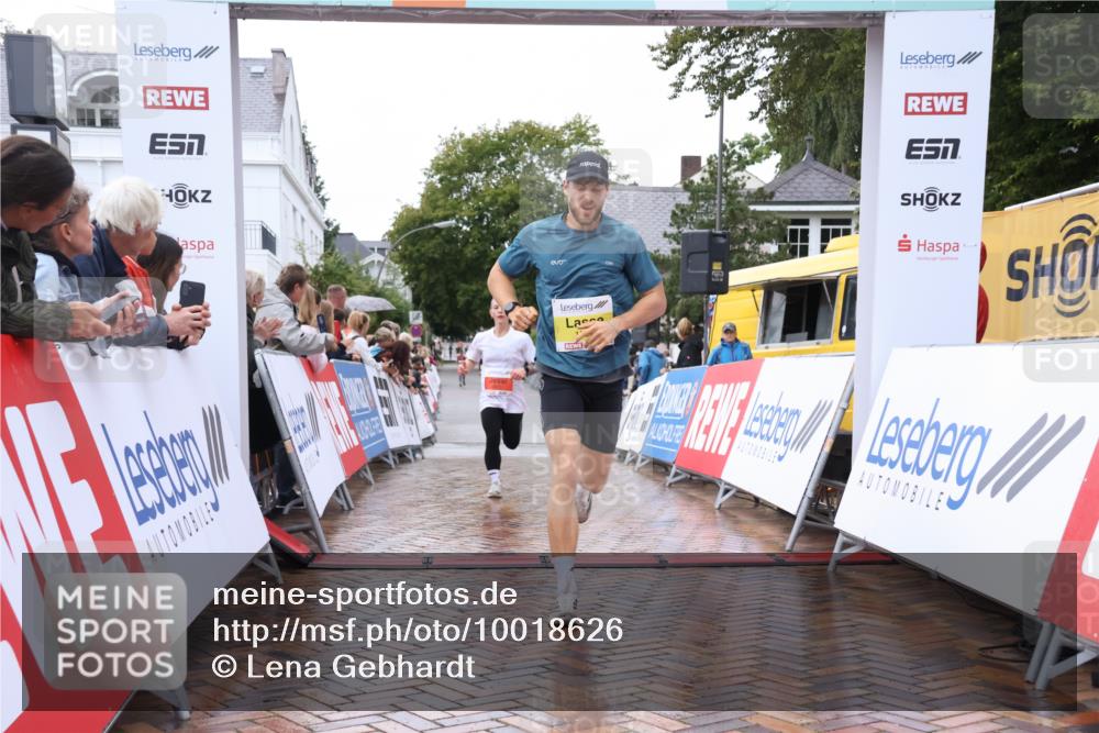 30.08.2026 - Blankeneser Heldenlauf Lena Gebhardt http://msf.ph/oto/10018626 30.08.2026 09:32:32 Ziel 1521, 3670, 3704 meine-sportfotos.de