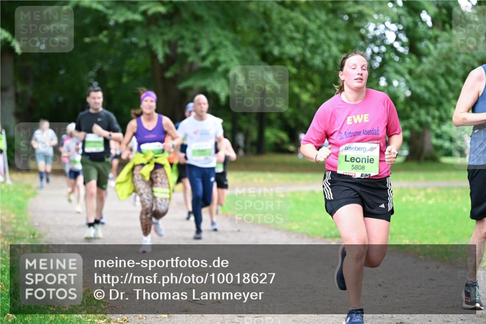 30.08.2026 - Blankeneser Heldenlauf Dr. Thomas Lammeyer http://msf.ph/oto/10018627 30.08.2026 10:08:38 Laufen 31, 5808 meine-sportfotos.de