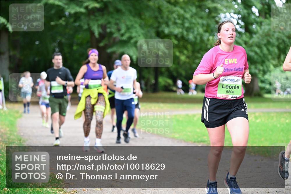 30.08.2026 - Blankeneser Heldenlauf Dr. Thomas Lammeyer http://msf.ph/oto/10018629 30.08.2026 10:08:38 Laufen 5808 meine-sportfotos.de