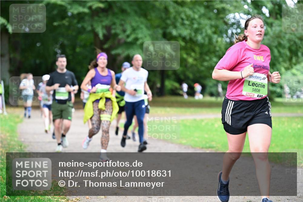 30.08.2026 - Blankeneser Heldenlauf Dr. Thomas Lammeyer http://msf.ph/oto/10018631 30.08.2026 10:08:38 Laufen 5808, 7 meine-sportfotos.de