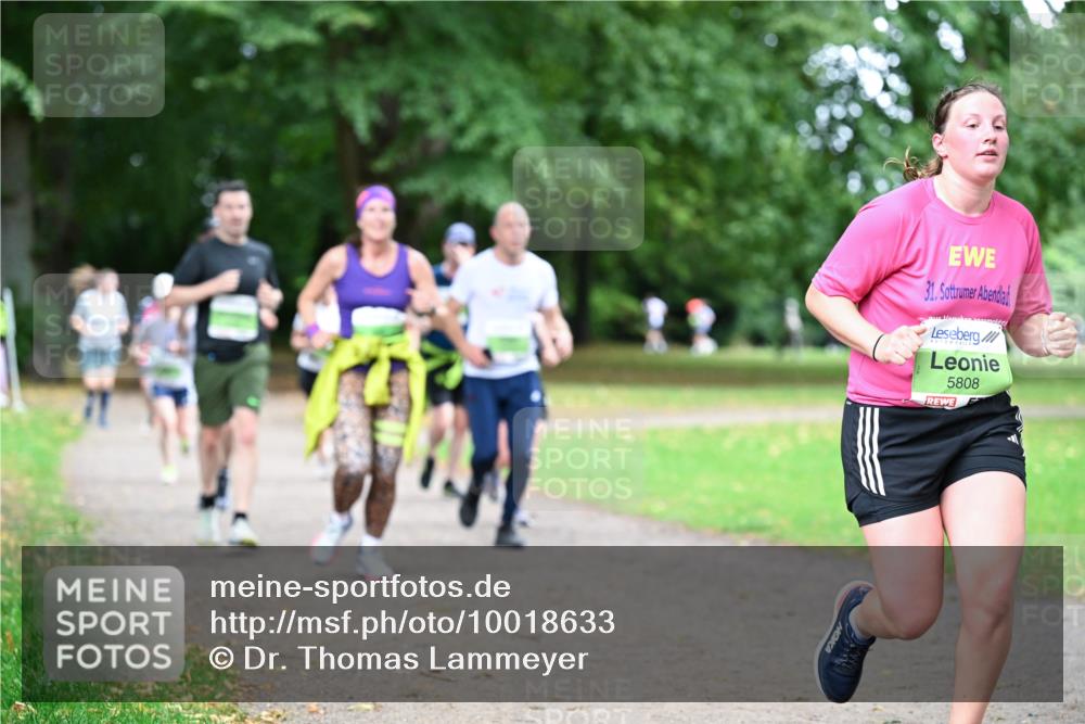 30.08.2026 - Blankeneser Heldenlauf Dr. Thomas Lammeyer http://msf.ph/oto/10018633 30.08.2026 10:08:38 Laufen 31, 5808 meine-sportfotos.de