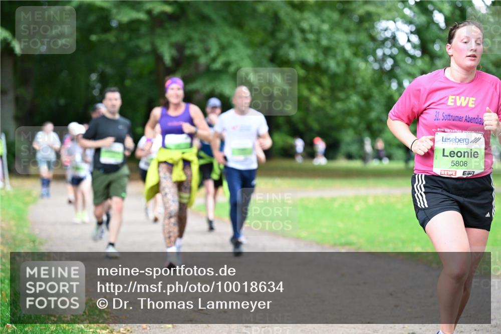 30.08.2026 - Blankeneser Heldenlauf Dr. Thomas Lammeyer http://msf.ph/oto/10018634 30.08.2026 10:08:39 Laufen 31, 5808, 57 meine-sportfotos.de