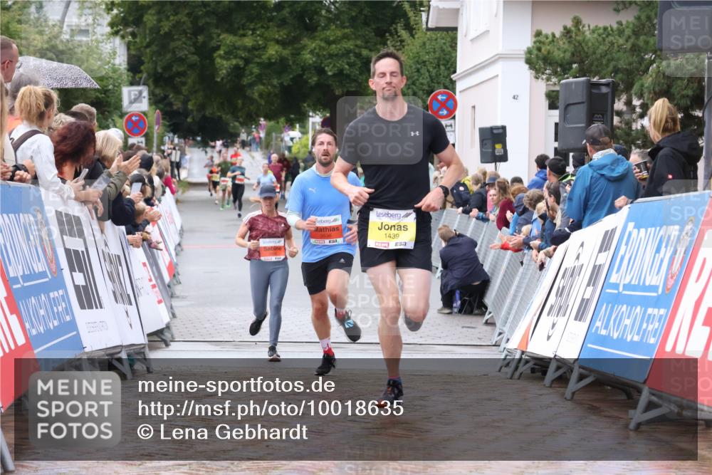 30.08.2026 - Blankeneser Heldenlauf Lena Gebhardt http://msf.ph/oto/10018635 30.08.2026 09:32:42 Ziel 1439, 3536 meine-sportfotos.de