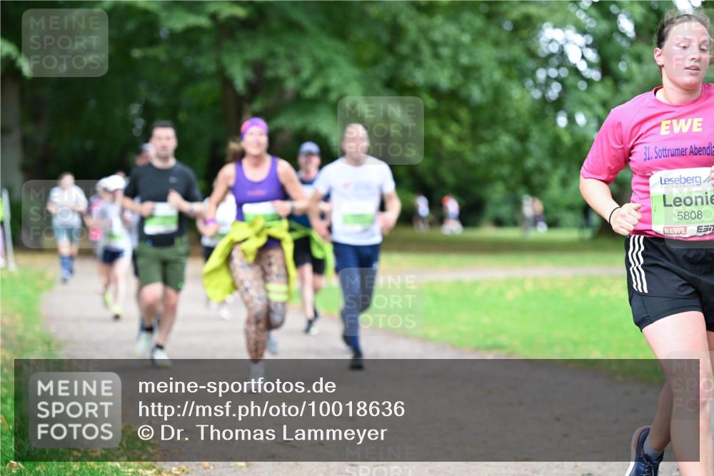 30.08.2026 - Blankeneser Heldenlauf Dr. Thomas Lammeyer http://msf.ph/oto/10018636 30.08.2026 10:08:39 Laufen 31, 5808 meine-sportfotos.de