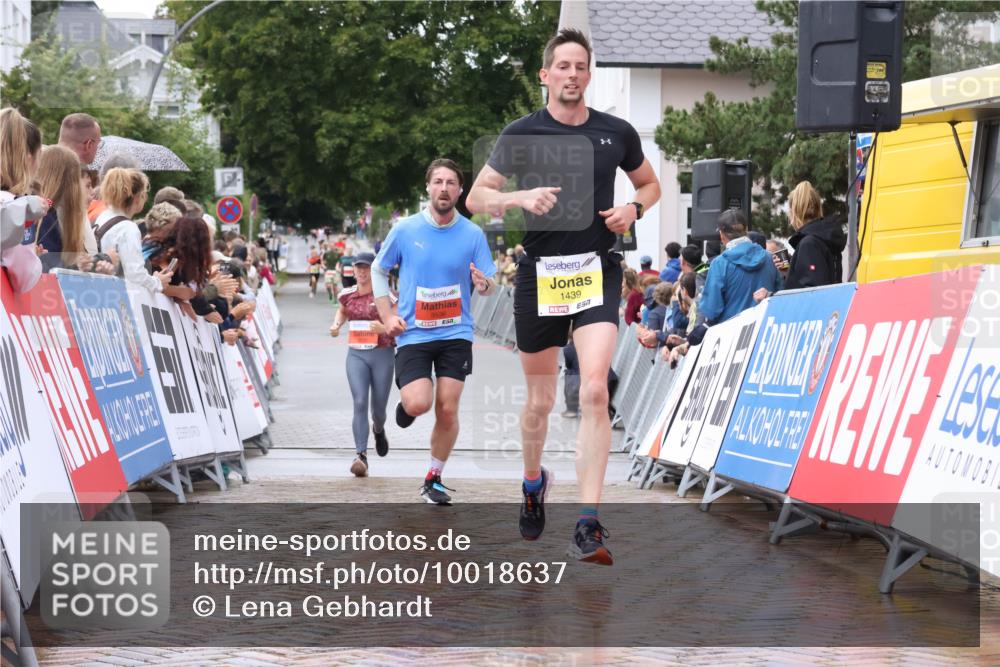 30.08.2026 - Blankeneser Heldenlauf Lena Gebhardt http://msf.ph/oto/10018637 30.08.2026 09:32:43 Ziel 1439, 3536, 3554 meine-sportfotos.de
