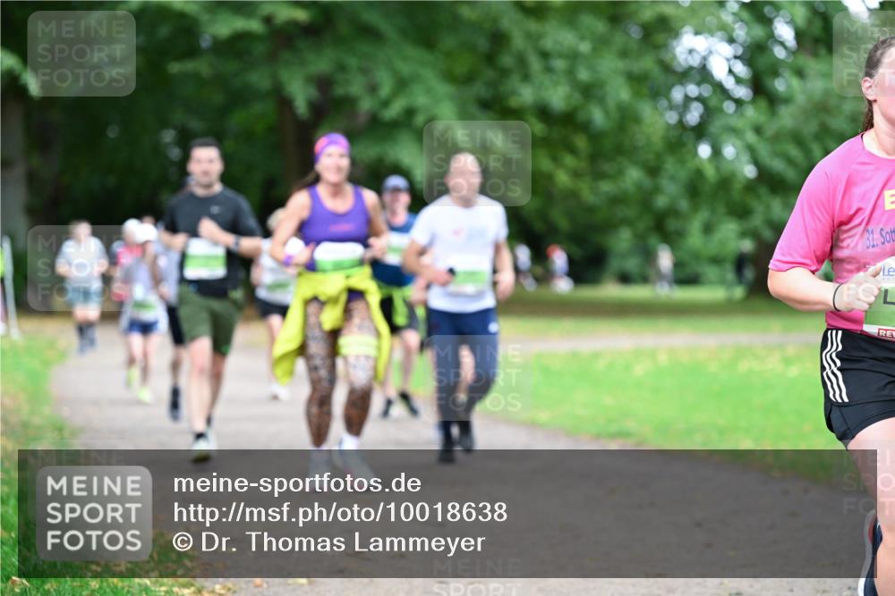 30.08.2026 - Blankeneser Heldenlauf Dr. Thomas Lammeyer http://msf.ph/oto/10018638 30.08.2026 10:08:39 Laufen 31 meine-sportfotos.de