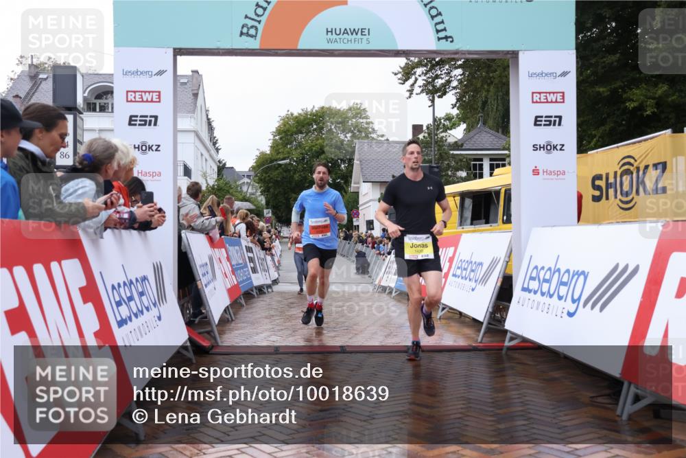 30.08.2026 - Blankeneser Heldenlauf Lena Gebhardt http://msf.ph/oto/10018639 30.08.2026 09:32:45 Ziel 1439, 3536, 3554 meine-sportfotos.de