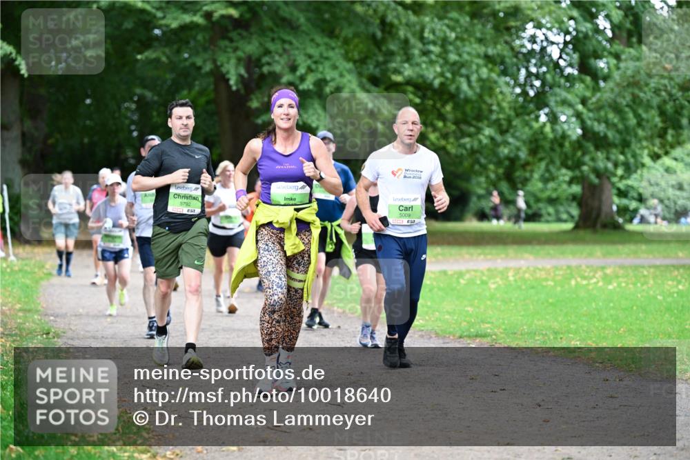 30.08.2026 - Blankeneser Heldenlauf Dr. Thomas Lammeyer http://msf.ph/oto/10018640 30.08.2026 10:08:39 Laufen 2016, 5792, 5009 meine-sportfotos.de