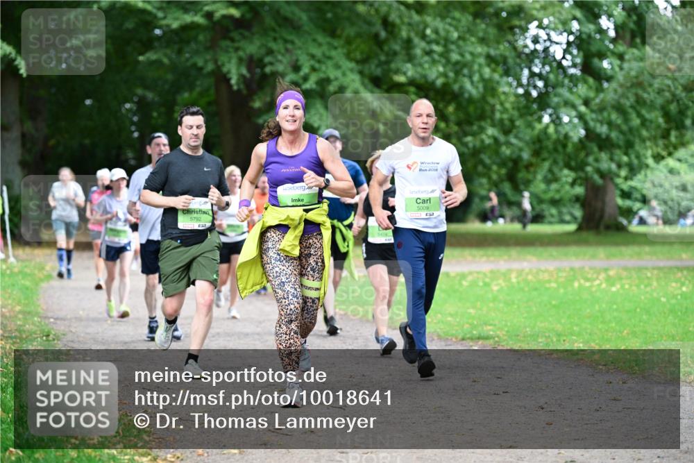 30.08.2026 - Blankeneser Heldenlauf Dr. Thomas Lammeyer http://msf.ph/oto/10018641 30.08.2026 10:08:39 Laufen 5792, 5474, 2016, 5009 meine-sportfotos.de