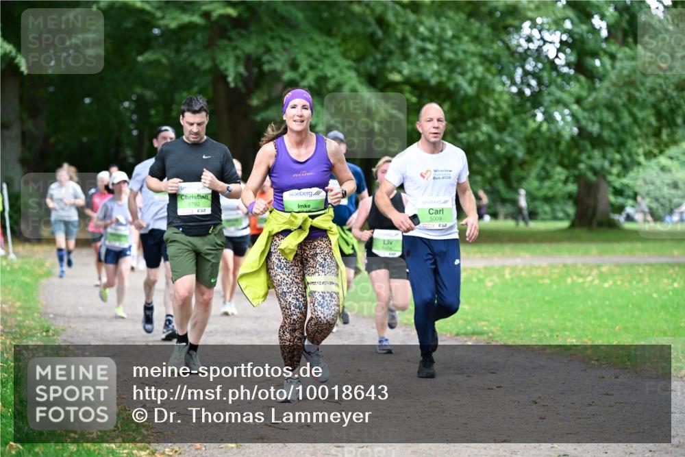 30.08.2026 - Blankeneser Heldenlauf Dr. Thomas Lammeyer http://msf.ph/oto/10018643 30.08.2026 10:08:39 Laufen 2016, 5792, 504, 5009 meine-sportfotos.de