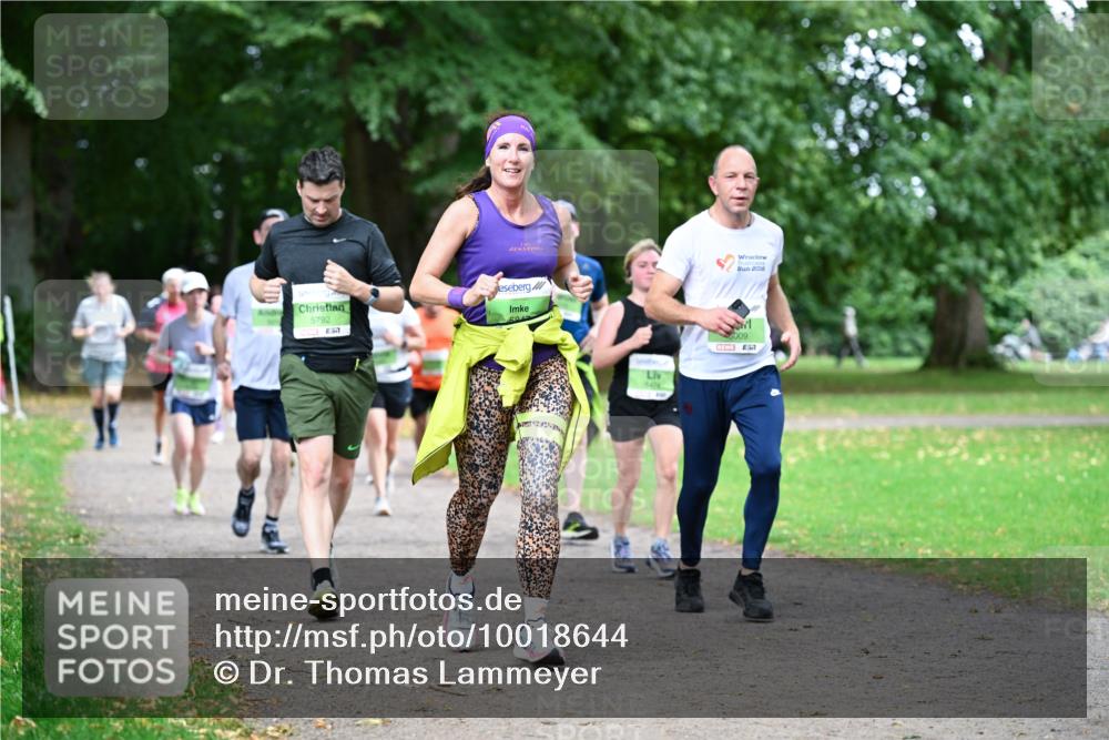 30.08.2026 - Blankeneser Heldenlauf Dr. Thomas Lammeyer http://msf.ph/oto/10018644 30.08.2026 10:08:40 Laufen 5792, 504, 2016, 5009 meine-sportfotos.de