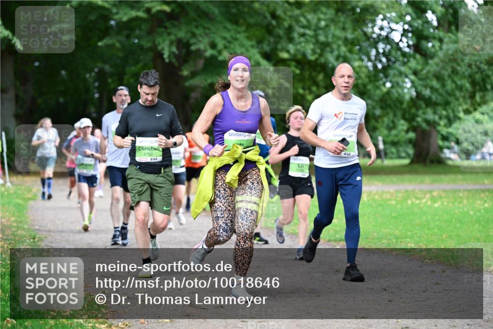 30.08.2026 - Blankeneser Heldenlauf Dr. Thomas Lammeyer http://msf.ph/oto/10018646 30.08.2026 10:08:40 Laufen 5792, 2016, 59, 57 meine-sportfotos.de