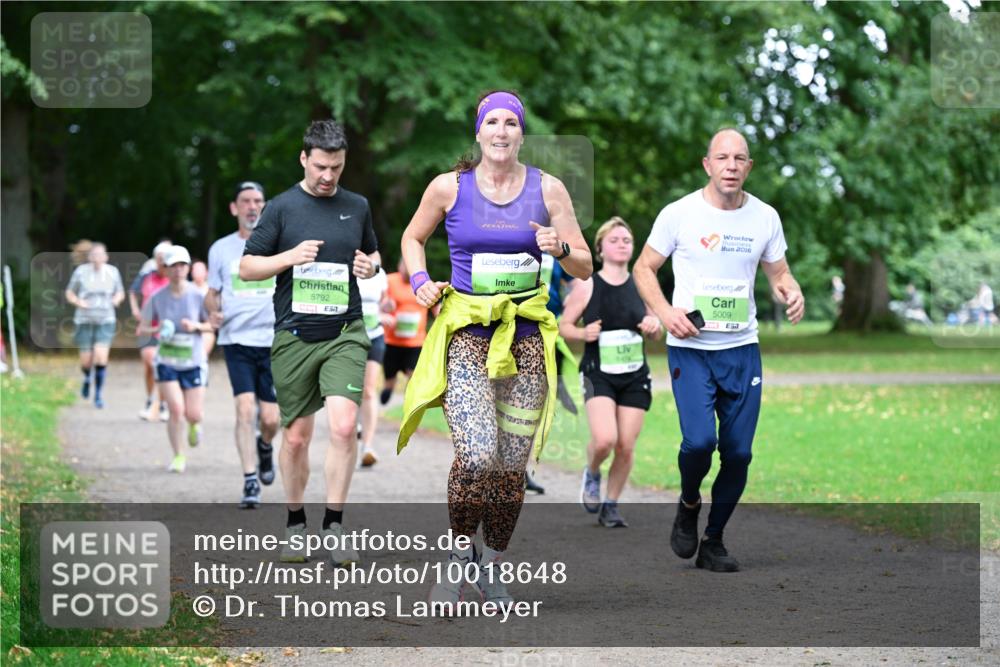 30.08.2026 - Blankeneser Heldenlauf Dr. Thomas Lammeyer http://msf.ph/oto/10018648 30.08.2026 10:08:40 Laufen 5792, 2016, 5009 meine-sportfotos.de