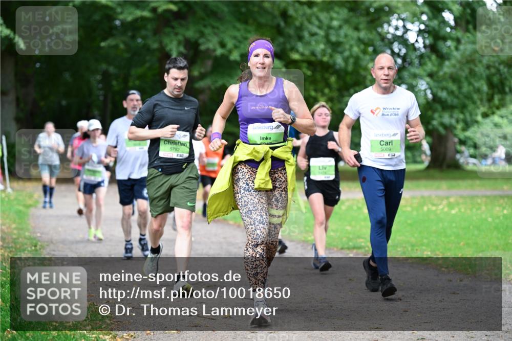 30.08.2026 - Blankeneser Heldenlauf Dr. Thomas Lammeyer http://msf.ph/oto/10018650 30.08.2026 10:08:40 Laufen 5792, 2016, 5009 meine-sportfotos.de