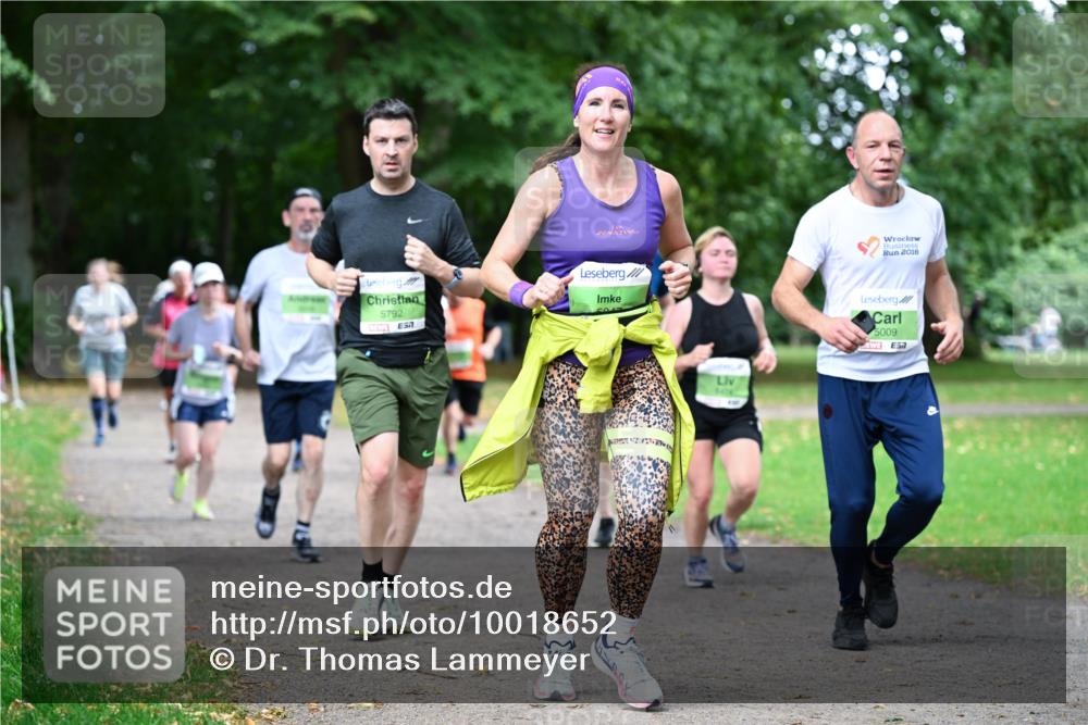 30.08.2026 - Blankeneser Heldenlauf Dr. Thomas Lammeyer http://msf.ph/oto/10018652 30.08.2026 10:08:40 Laufen 5792, 2016, 5009 meine-sportfotos.de