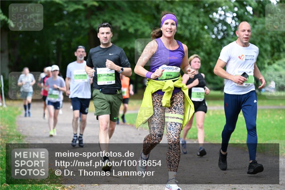 30.08.2026 - Blankeneser Heldenlauf Dr. Thomas Lammeyer http://msf.ph/oto/10018654 30.08.2026 10:08:40 Laufen 5792, 504, 2016 meine-sportfotos.de