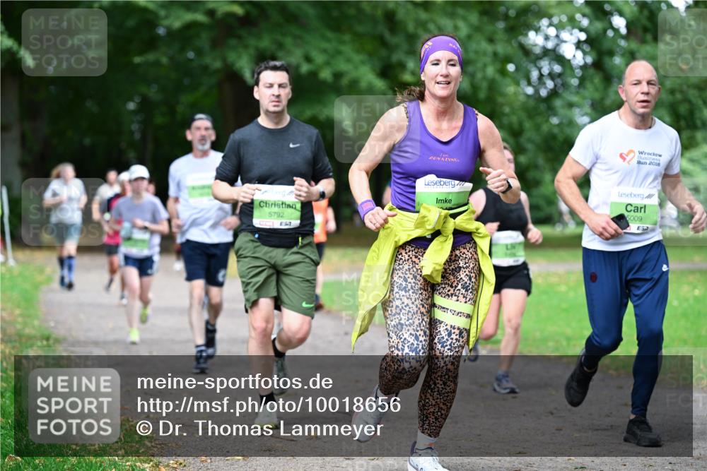 30.08.2026 - Blankeneser Heldenlauf Dr. Thomas Lammeyer http://msf.ph/oto/10018656 30.08.2026 10:08:40 Laufen 5792, 2016, 6009, 57 meine-sportfotos.de