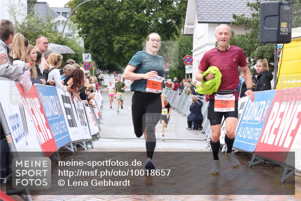 30.08.2026 - Blankeneser Heldenlauf Lena Gebhardt http://msf.ph/oto/10018657 30.08.2026 09:32:54 Ziel 1073, 3516, 3554, 3570, 3727 meine-sportfotos.de